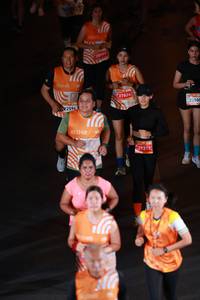 BIB: 225941, 29993, 100, 27824, 29315, 23100
                            <button type="button" onclick="openModal(23214046)" class="btn btn-primary btn-sm float-right btn-popup" data-toggle="modal" data-target=".modal-high-quality">
                        <i class="fas fa-shopping-cart"></i> Add to Cart
                    </button>
                                            <button type="button" onclick="isThisMe(23214046, true)" class="btn btn-success btn-sm float-right btn-popup btn-isme hidden" data-toggle="tooltip" data-placement="bottom" title="นี่คือรูปของคุณใช่ไหม คลิกที่นี่เพื่อเอาเข้าอัลบั้ม">
                        <i class="fas fa-plus"></i> Add to album
                    </button>
                    <button type="button" onclick="isThisMe(23214046, false)" class="btn btn-warning btn-sm float-right btn-popup btn-isnotme hidden">
                        <i class="fas fa-ban"></i> Remove from album
                    </button>